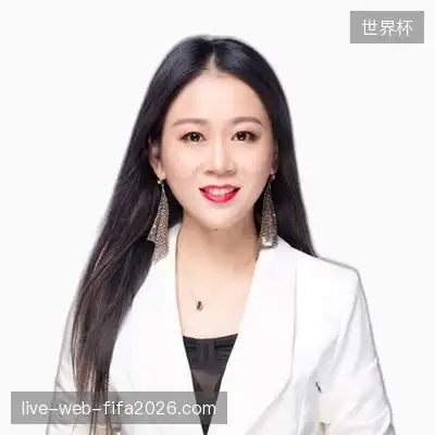 吴悦琪